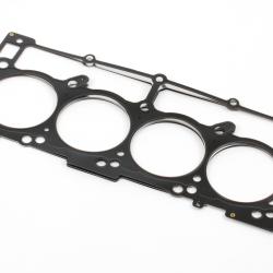 Cometic Gasket C5027-080