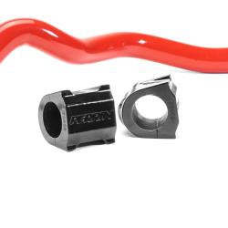 Perrin Performance PSP-SUS-127