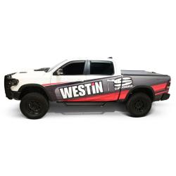 WESTIN 2044085