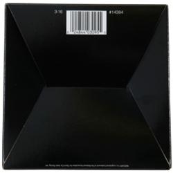 K&N ENGINEERING RE0950