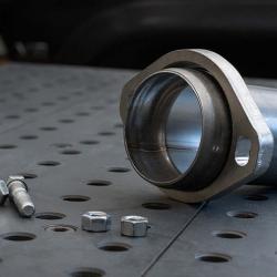 Magnaflow 10702