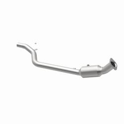Magnaflow 49241