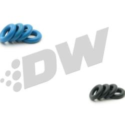DeatschWerks 17U-06-0750-4