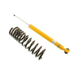 BIL B12 Series Suspension Kits Bilstein 46-180759