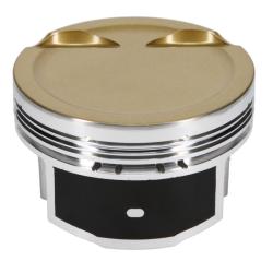 JE Pistons 367863