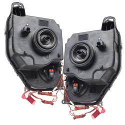 ORACLE LIGHTING 7075504