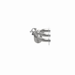 Magnaflow 51222
