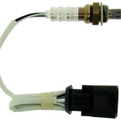 NGK Direct Fit Oxygen Sensors NGK 25648