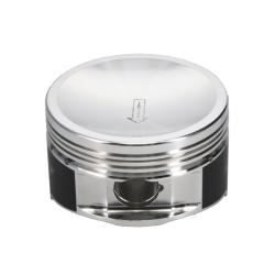 MANLEY PERFORMANCE 594230CE8