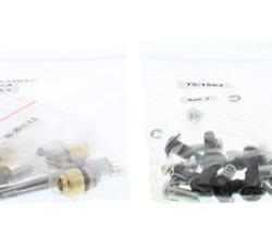 ABR Carburetor Rebuild Kits All Balls Racing 26-1685