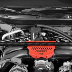 Perrin Performance PSP-ENG-612BK