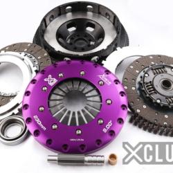 XCLUTCH XKNI235612A