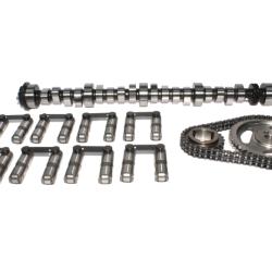 COMP Cams SK42-413-11