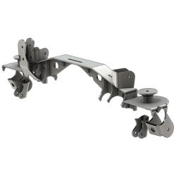 Artec Industries TJ4418