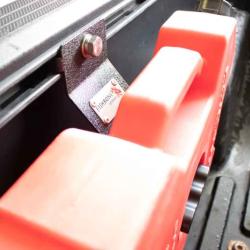 FISHBONE OFFROAD FB21291