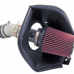 K&N Engineering 69-8615TS