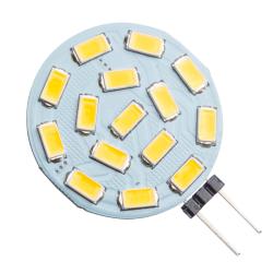 ORACLE Lighting 4910-000