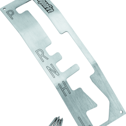 DRAGONFIRE RACING 521507