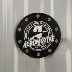 AEROMOTIVE 18119