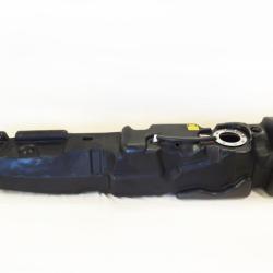 TITAN FUEL TANKS 7030303