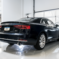 AWE Tuning 3025-32026