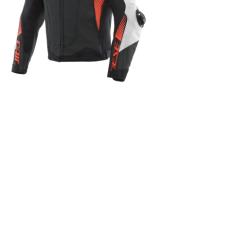 DAINESE 20153387123A52