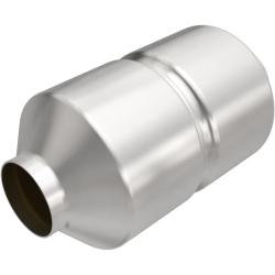 Magnaflow 459409