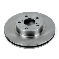 PowerStop JBR358