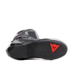 Dainese 2017900085-631-45