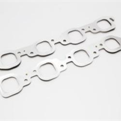 CG Exhaust Gaskets Cometic Gasket C5897C