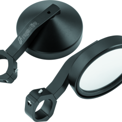 DRAGONFIRE RACING 522113