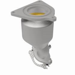 Magnaflow 5582686