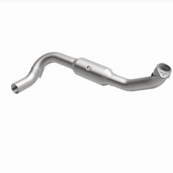 Magnaflow 4651507