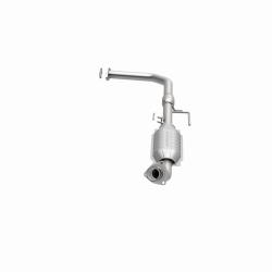 Magnaflow 49118