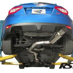 GReddy 10168407