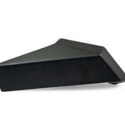 DV8 Offroad FBBR-02W