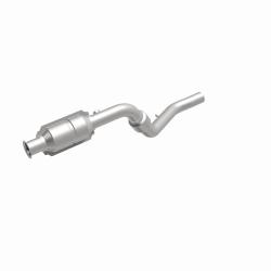 MAGNAFLOW 23258