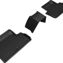 3D MAXPIDER L1GS00421509