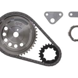 Manley Performance 73235