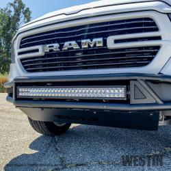 Westin 58-61075