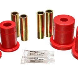 ENERGY SUSPENSION 43132R