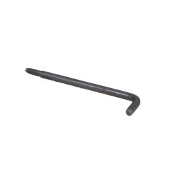 Yukon Gear & Axle YZLAPRT-01