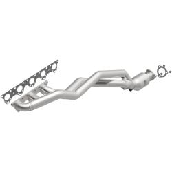 Magnaflow 51183