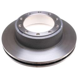 POWERSTOP AR9313