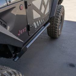 DV8 Offroad SRJL-23