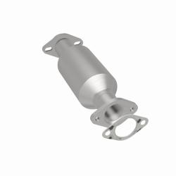 MAG Converter Direct Fit Magnaflow 3391240