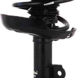 KYB SR4779
