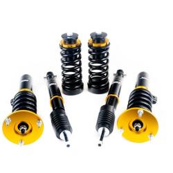 ISC SUSPENSION B006B1S