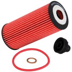 K&N ENGINEERING HP7039