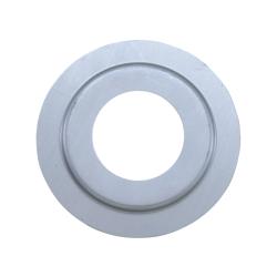 Yukon Gear & Axle YSPBF-004